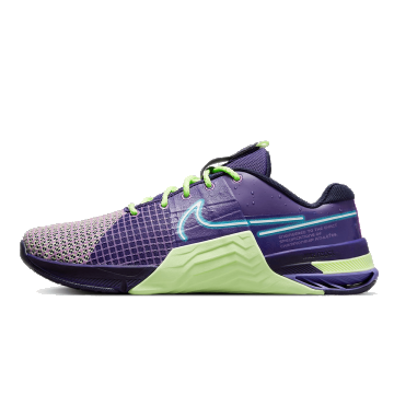 NIKE METCON 8 AMP