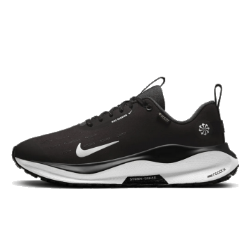 NIKE REACTX INFINITY RN 4 GTX