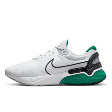 NIKE RENEW RUN 3