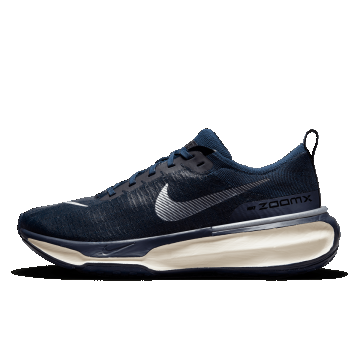 NIKE ZOOMX INVINCIBLE RUN FK 3