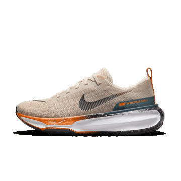 NIKE ZOOMX INVINCIBLE RUN FK3R