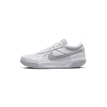 Pantofi de tenis Zoom Court Lite 3