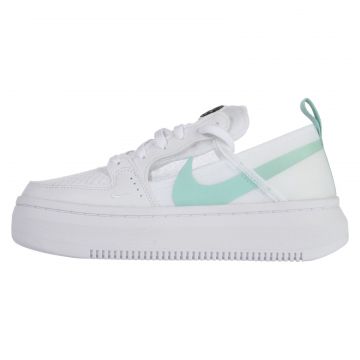 Pantofi sport NIKE pentru femei COURT VISION ALTA TXT - CW6536100