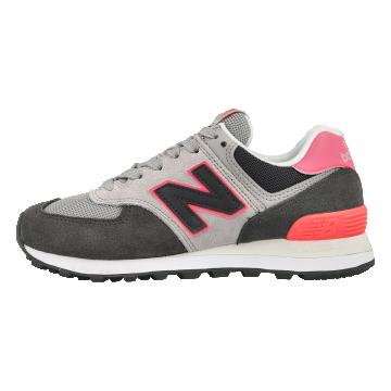 PATIKE NEW BALANCE W 574