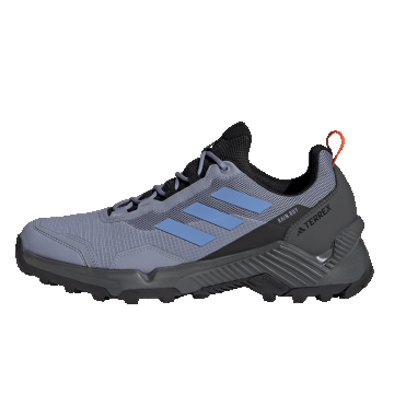 TERREX EASTRAIL 2 R.RDY