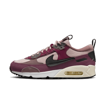 W AIR MAX 90 FUTURA MIN W AIR MAX 90 FUTURA MIN