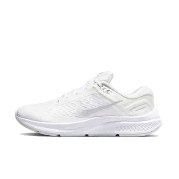 W NIKE AIR ZOOM STRUCTURE 24
