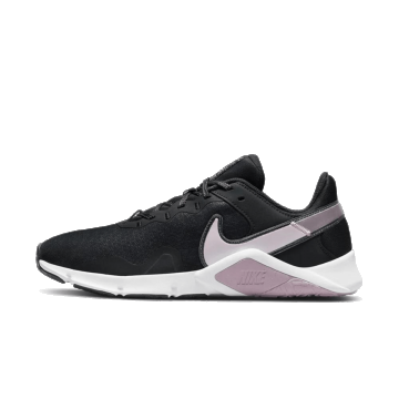 W NIKE LEGEND ESSENTIAL 2 PRM