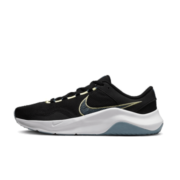 W NIKE LEGEND ESSENTIAL 3 NN