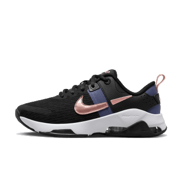 W NIKE ZOOM BELLA 6 PRM W NIKE ZOOM BELLA 6 PRM