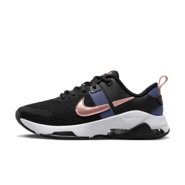 W NIKE ZOOM BELLA 6 PRM