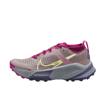 W NIKE ZOOMX ZEGAMA TRAIL W NIKE ZOOMX ZEGAMA TRAIL