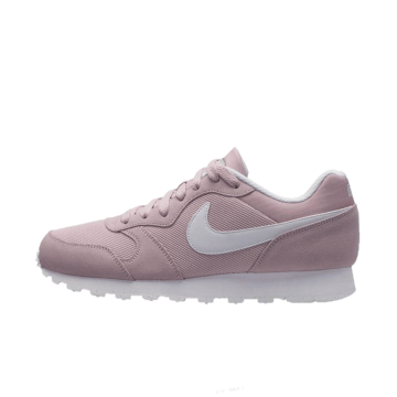 WMNS NIKE MD RUNNER 2