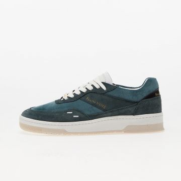 Filling Pieces Ace Spin Dice Green