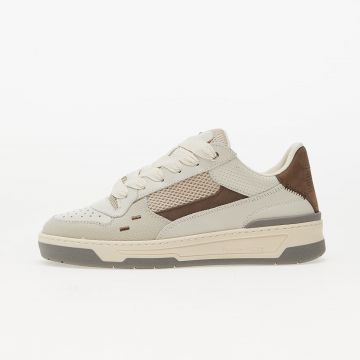 Filling Pieces Cruiser Earth