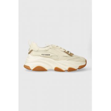 Steve Madden sneakers Possession-E