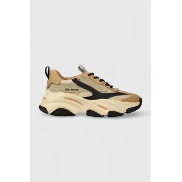 Steve Madden sneakers Possession-E