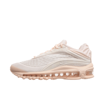 W NIKE AIR MAX DELUXE SE