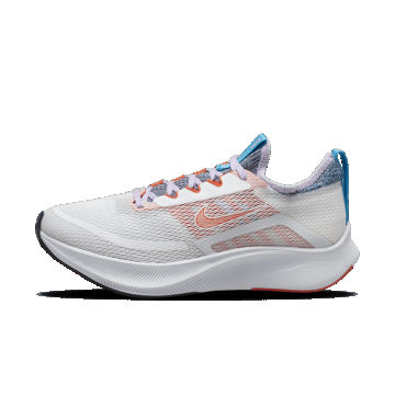 WMNS ZOOM FLY 4