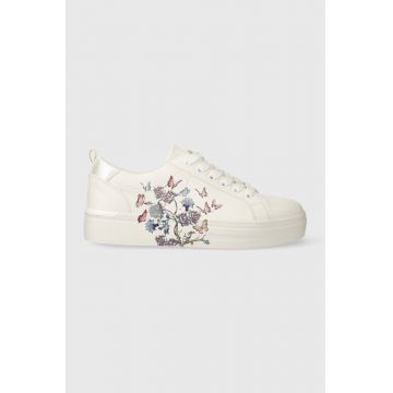 Aldo sneakers MEADOW