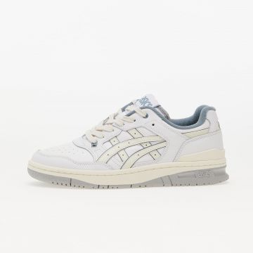 Asics EX89 White/ Cream