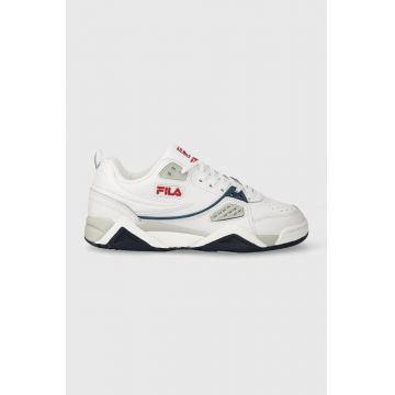 Fila sneakers CASIM
