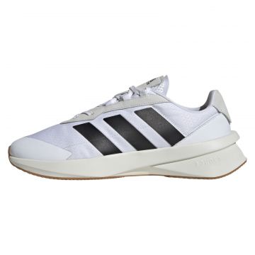 Pantofi sport ADIDAS pentru barbati HEAWYN - ID5558