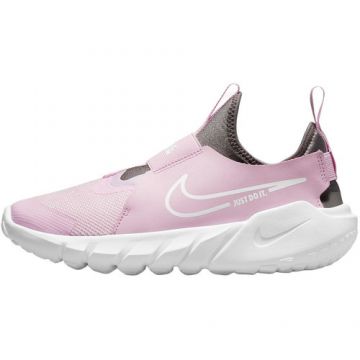 Pantofi sport copii Nike Flex Runner 2 DJ6038-600