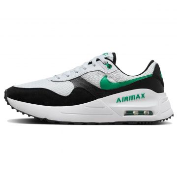 Pantofi sport NIKE pentru barbati AIR MAX SYSTM - DM9537105