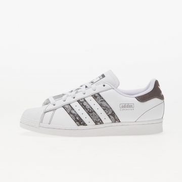 adidas Superstar W Ftw White/ Chacoa/ Ftw White