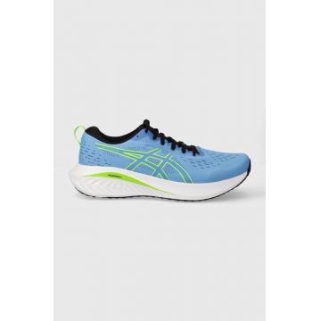 Asics pantofi Gel-Excite 10 culoarea turcoaz