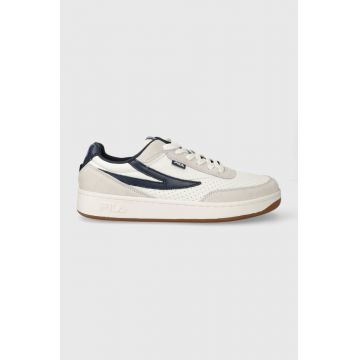 Fila sneakers din piele SEVARO
