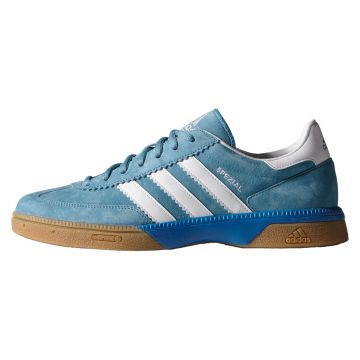 Pantofi sport ADIDAS pentru barbati HB SPEZIAL - M18444