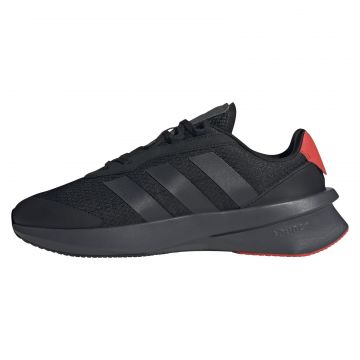 Pantofi sport ADIDAS pentru barbati HEAWYN - IG4011