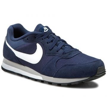 Pantofi sport barbati Nike Md Runner 2 749794-410