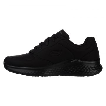 Pantofi sport SKECHERS pentru barbati SKECH-LITE PRO - NUL - 232499BBK