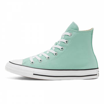 CTAS HI OCEAN MINT