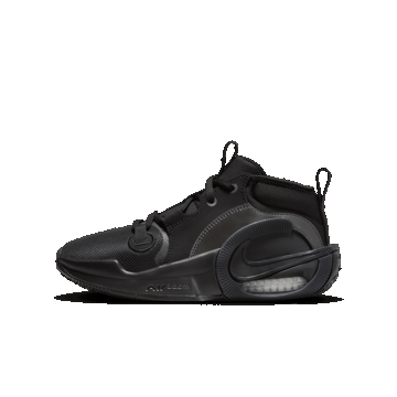 NIKE AIR ZOOM CROSSOVER 2 GS