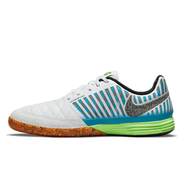 NIKE LUNARGATO II