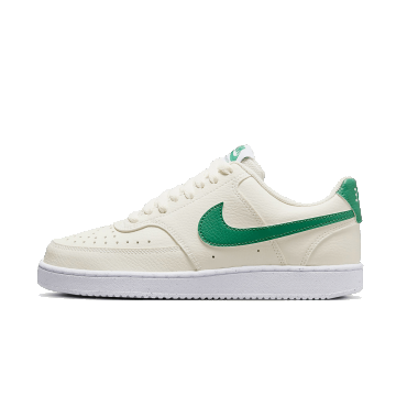 W NIKE COURT VISION LO NN AT