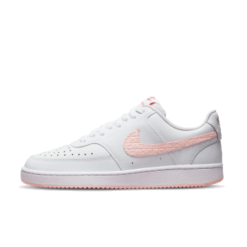 WMNS NIKE COURT VISION LO VD