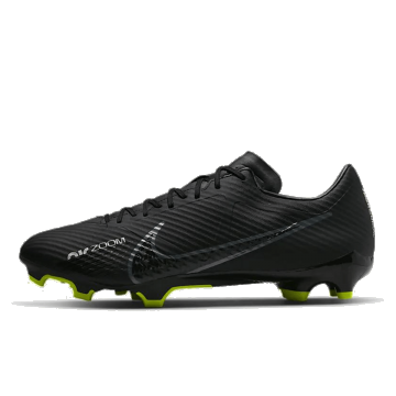 ZOOM VAPOR 15 ACADEMY FG/MG