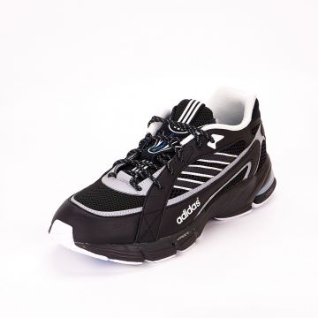 Adidas EXOMNIAC CUSHION NSRC SHOES ID2177