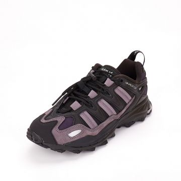 Adidasi Hyperturf Shoes GX2022 Cblack/Silvmt/Tragre