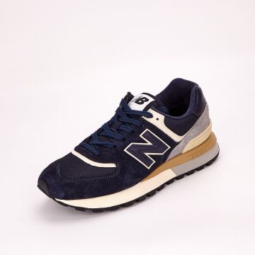 New Balance sneakers U574LGBN