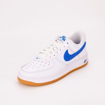 NIKE AIR FORCE 1 LOW RETRO DJ3911-101