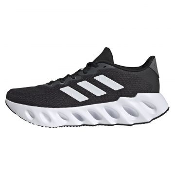 Pantofi sport ADIDAS pentru barbati SWITCH RUN M - IF5720