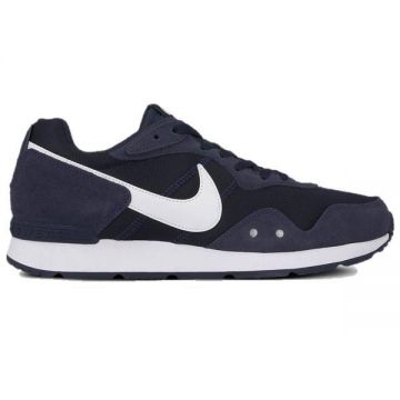 Pantofi sport barbati Nike Venture Runner CK2944-400, 45, Albastru