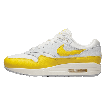 WMNS NIKE AIR MAX 1