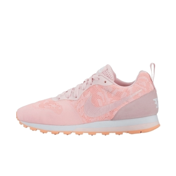 WMNS NIKE MD RUNNER 2 BR